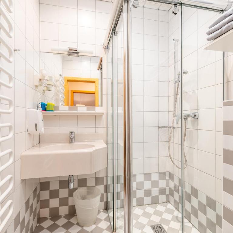 Reisslerhof Hotel & Apartments - by myNests - Appartamento con 2 Camere da Letto e con Vista Montagna - 6