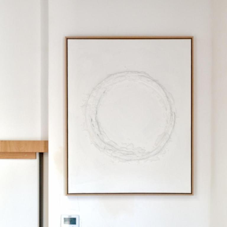 Ciutat Vella Modern Apartments - Apartamento - 15