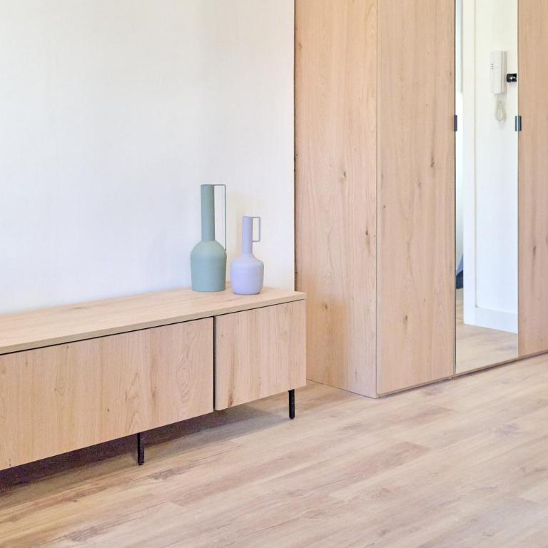 Ciutat Vella Modern Apartments - Apartamento - 37