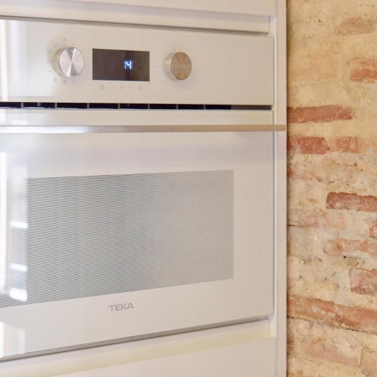 Ciutat Vella Modern Apartments - Apartamento - 38