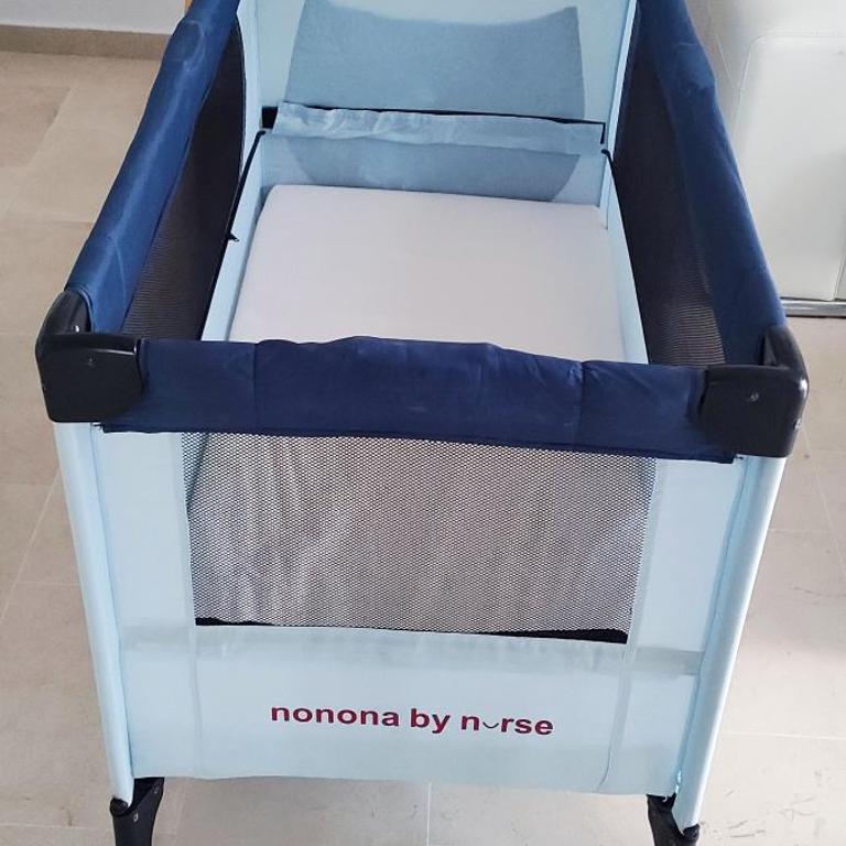 Apartamento TomCar Piscina, Pádel, wifi y zonas comunes - Apartamento de 3 dormitorios - 21