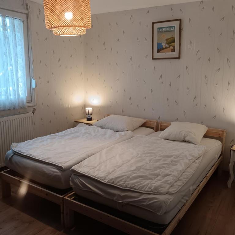 La Dune - Haus mit 7 Schlafzimmern - 24