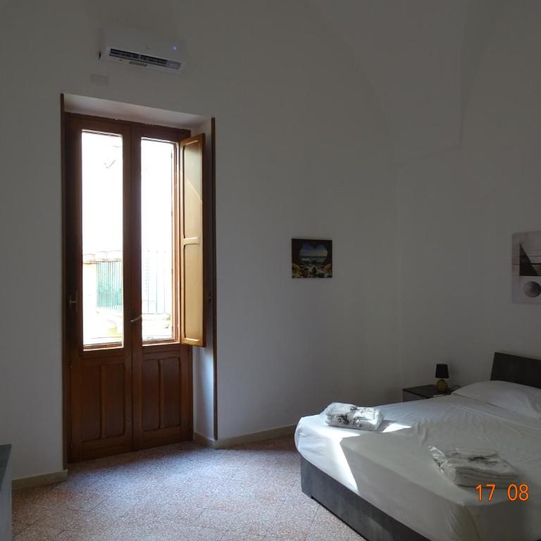 Casa Vacanza Aurora - Apartment - 29