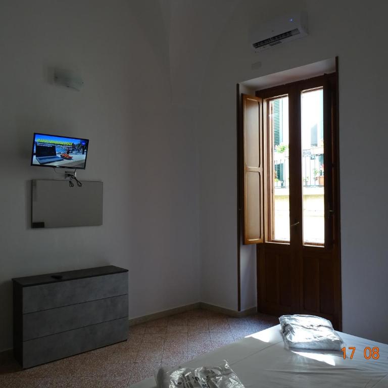Casa Vacanza Aurora - Apartment - 38