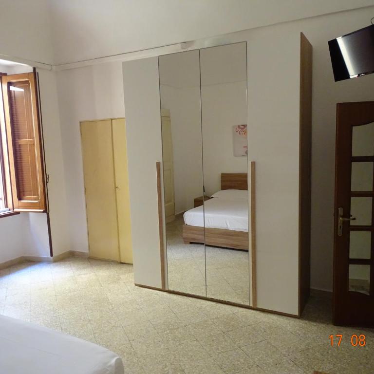 Casa Vacanza Aurora - Apartment - 42