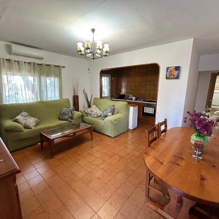 Faro de Mar - Apartamento de 2 dormitorios - 15