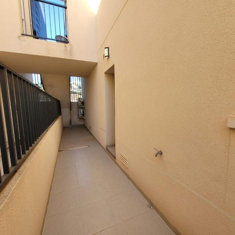 Casa Higuericas - Apartamento de 1 dormitorio - 14