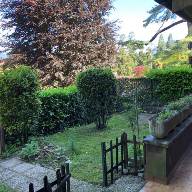 Cordelia 9 Apartment - Appartamento con 2 Camere da Letto - 1