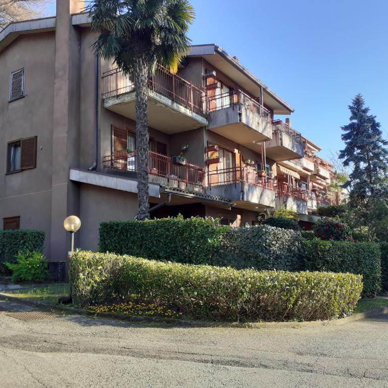 Cordelia 9 Apartment - Appartamento con 2 Camere da Letto - 13