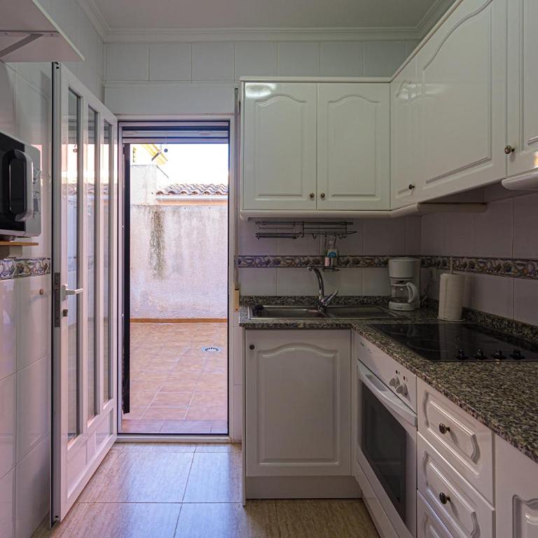 Stella - Casa Unifamiliar de 2 dormitorios - 11