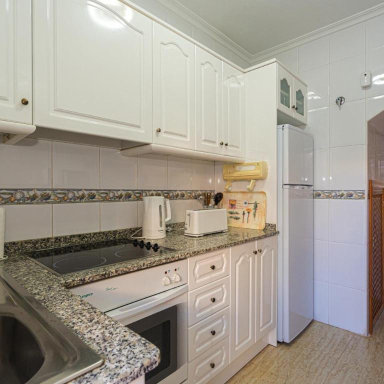 Stella - Casa Unifamiliar de 2 dormitorios - 13