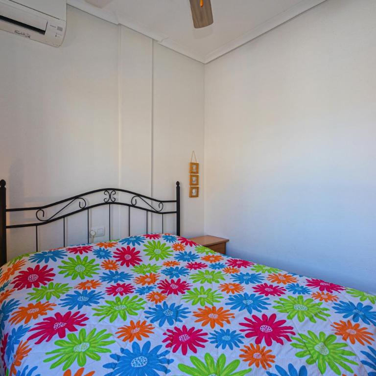 Stella - Casa Unifamiliar de 2 dormitorios - 15