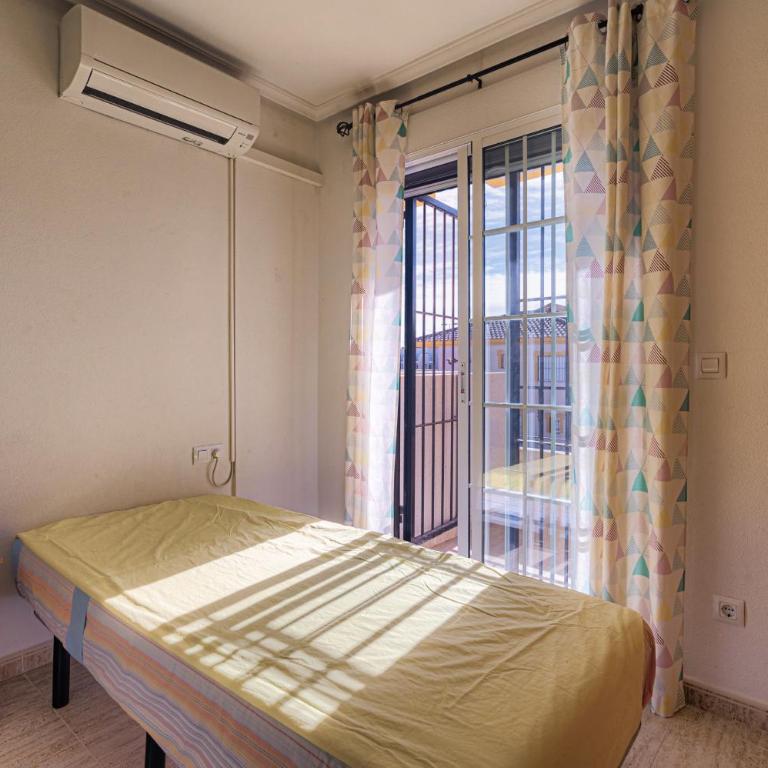Stella - Casa Unifamiliar de 2 dormitorios - 24
