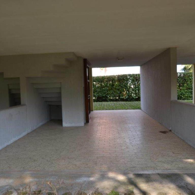 Villa Isotta- Bibione Centro - Two-Bedroom Apartment - 17