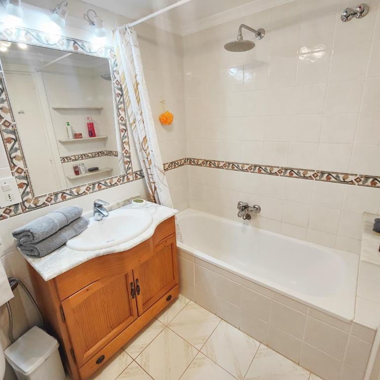 AP411 Verdemar Beach Paradise - Apartamento con vistas al mar - 25