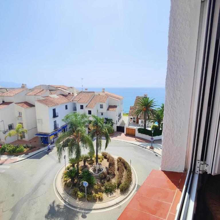 AP411 Verdemar Beach Paradise - Apartamento con vistas al mar - 29