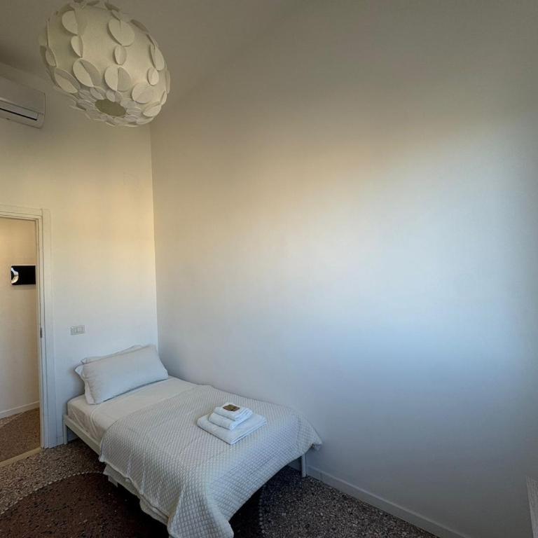Stylish & Trendy Hub in Rome - Appartamento con 2 Camere da Letto - 16