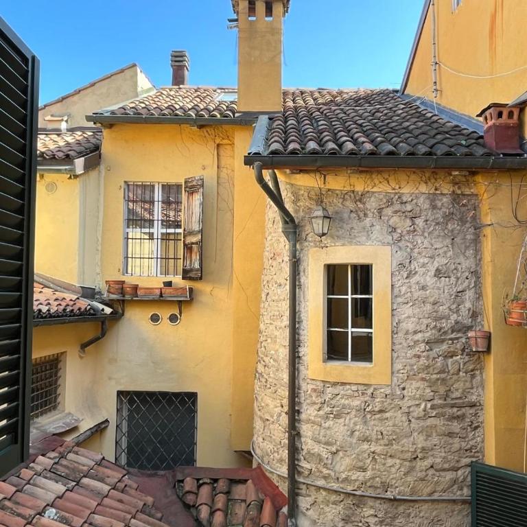 Central Penthouse G Reni - Appartamento con 1 Camera da Letto - 1