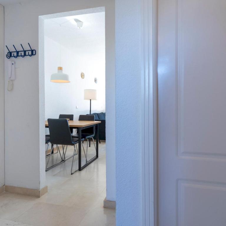 Riviera Golf Apartment - Pool Views! - Pass the Keys - Apartamento de 2 dormitorios - 7