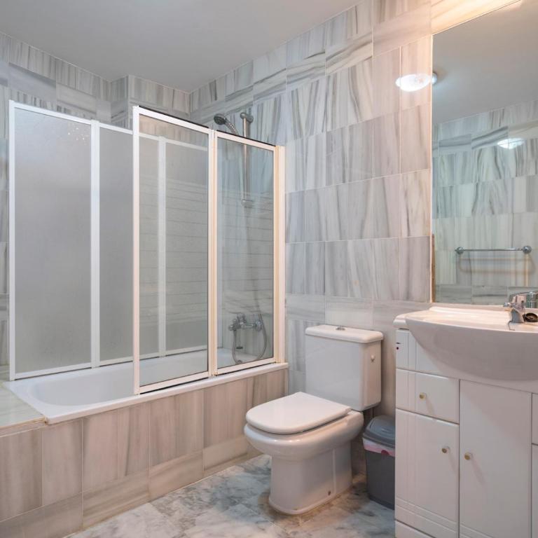 Riviera Golf Apartment - Pool Views! - Pass the Keys - Apartamento de 2 dormitorios - 10