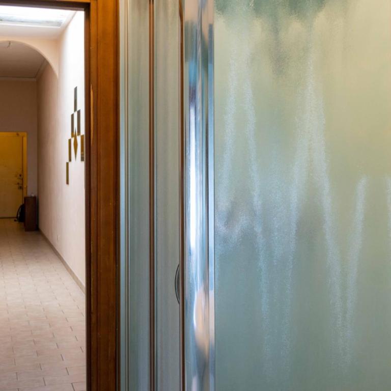 Boboli 4 bedroom apartment - Appartamento - 5