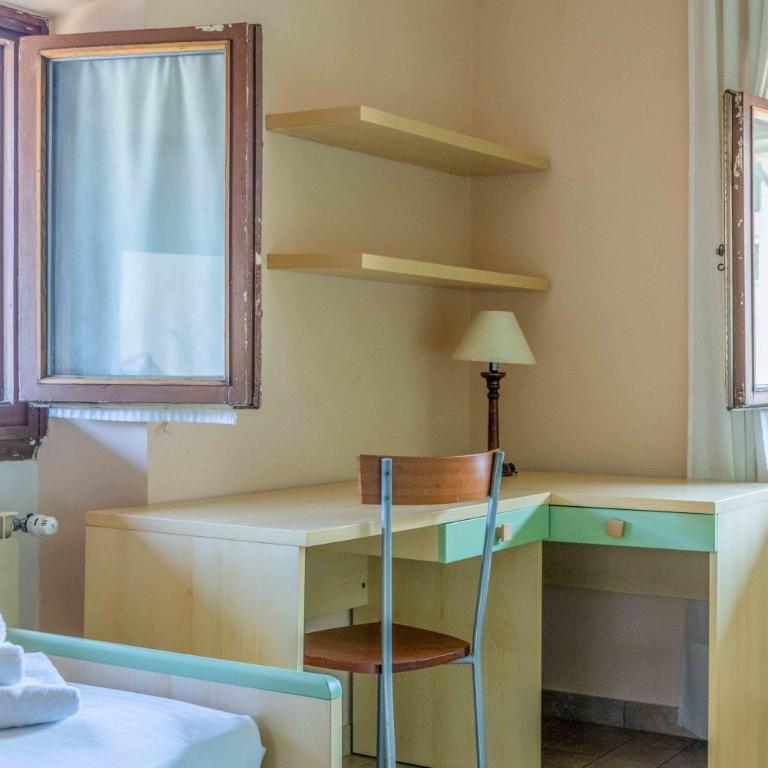 Boboli 4 bedroom apartment - Appartamento - 6