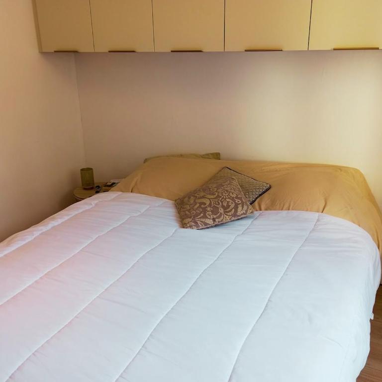 L 'Échappée Marine au coeur de Concarneau - Apartamento de 2 dormitorios - 7