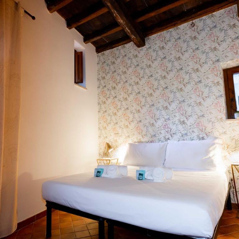 ZENO 13 Paradiso - Casa Verde - Appartamento con 1 Camera da Letto - 6