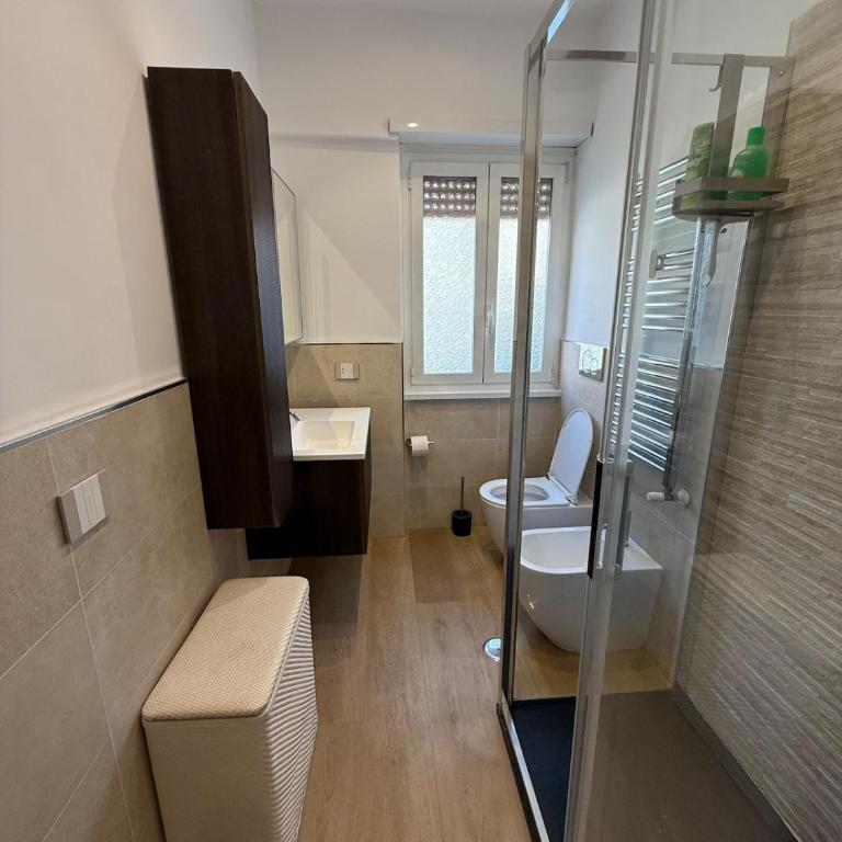 Appartamento - Appartamento con 3 Camere da Letto - 8