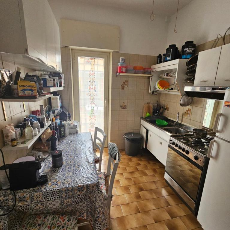 CS Banco Apartment - Appartamento con 2 Camere da Letto - 1