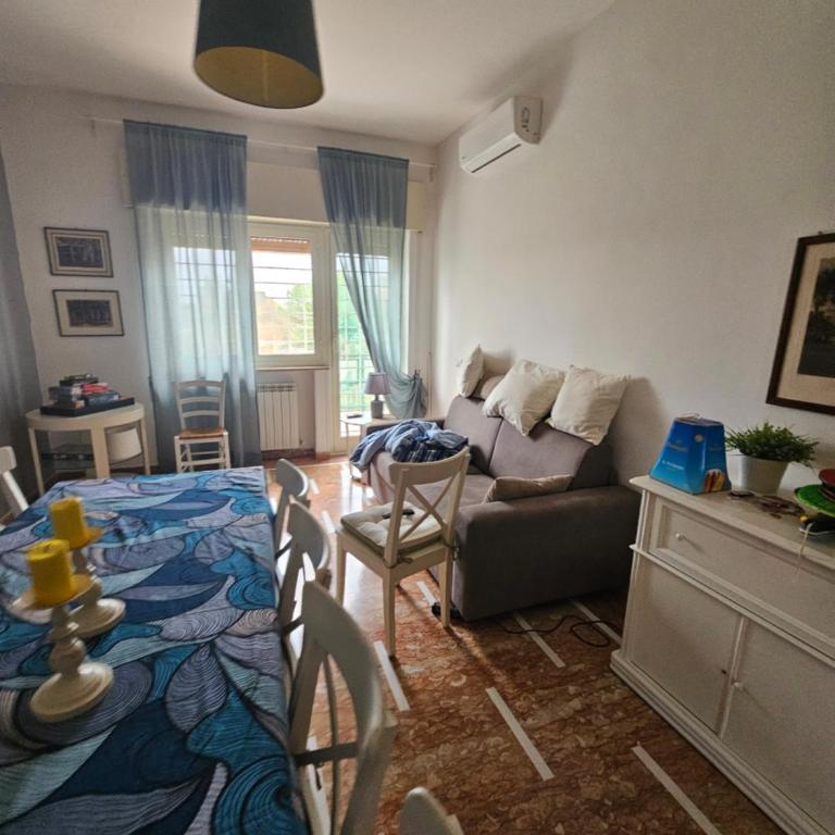 CS Banco Apartment - Appartamento con 2 Camere da Letto - 4