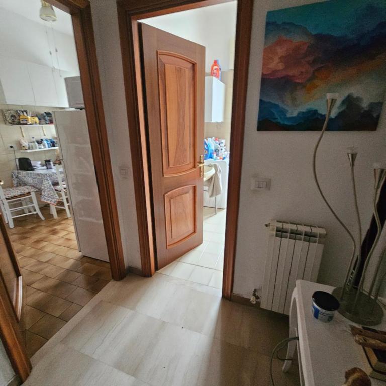 CS Banco Apartment - Appartamento con 2 Camere da Letto - 5