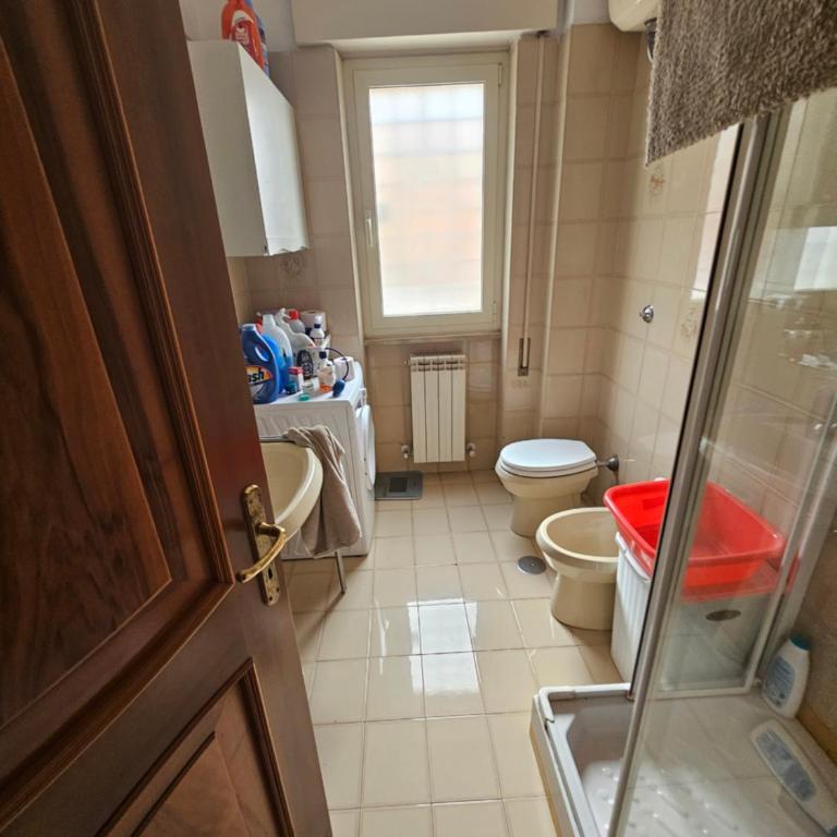 CS Banco Apartment - Appartamento con 2 Camere da Letto - 8