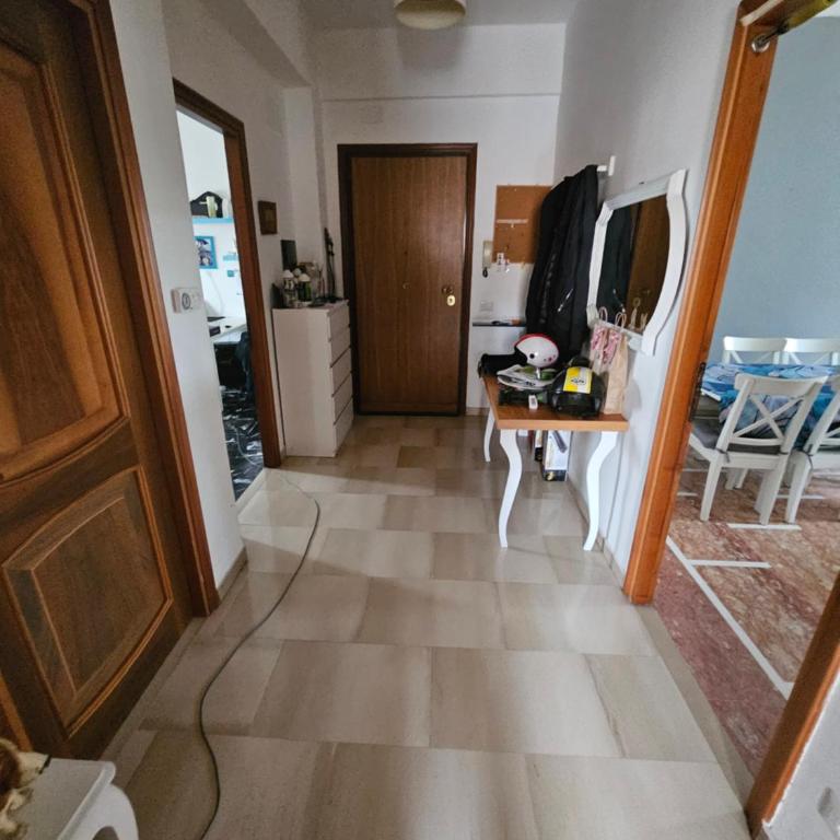 CS Banco Apartment - Appartamento con 2 Camere da Letto - 11
