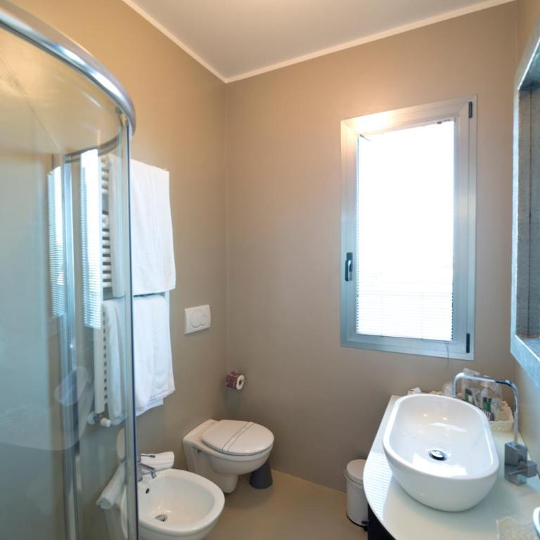 The One Hotel - Designed for Adults - Pet lovers - Suite - 2
