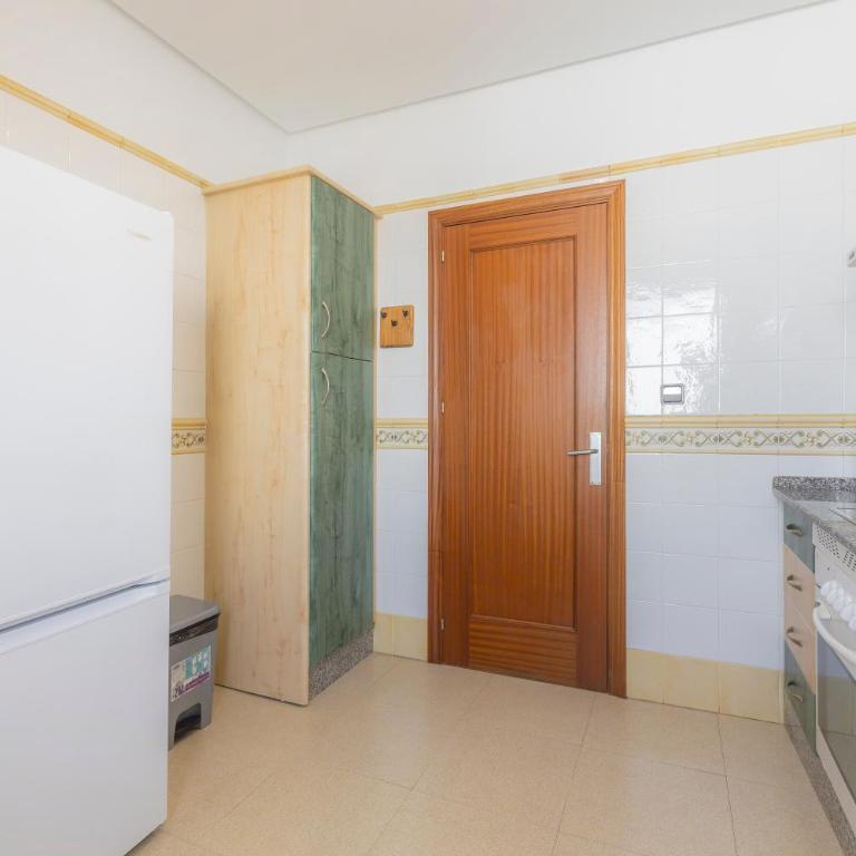 Moon Dreams Puerto - Apartamento de 3 dormitorios - 16