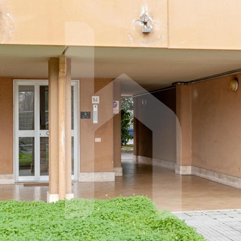 Homiday- Apt Ospedale Cisanello - Free Parking - Appartamento con 1 Camera da Letto - 5
