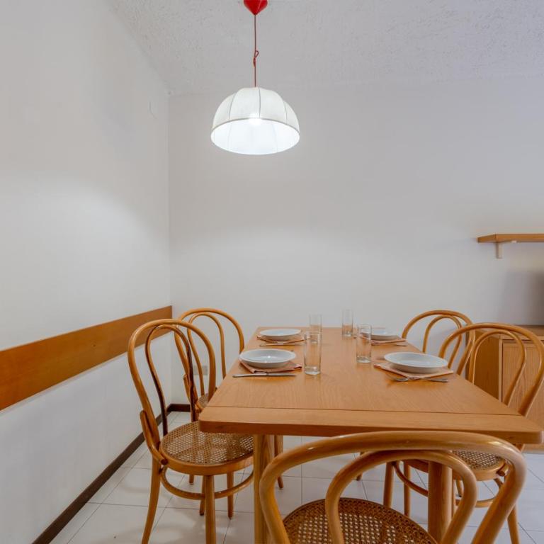 Residence Gardens - Appartamento con 1 Camera da Letto - 8