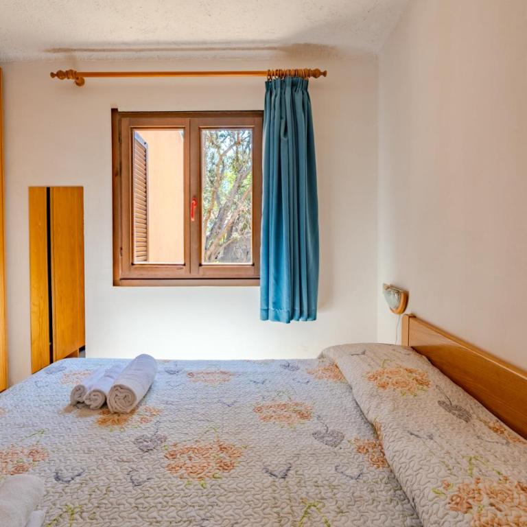 Residence Gardens - Appartamento con 1 Camera da Letto - 15