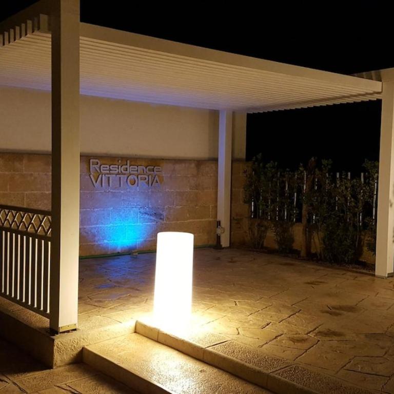 Eos - Scenic Puglia, 2 Bedrooms, Pool, Sea-View Terrace - Two-Bedroom Apartment - 11