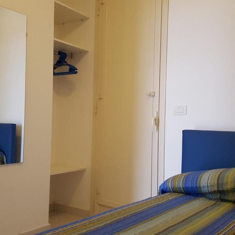 Eos - Scenic Puglia, 2 Bedrooms, Pool, Sea-View Terrace - Two-Bedroom Apartment - 18