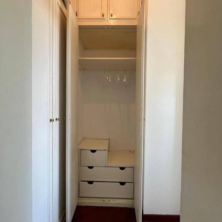 Sirene Blu Mondello - Appartamento con 2 Camere da Letto - 26