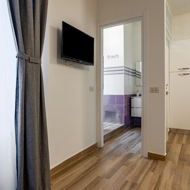 GuestHost - La Spezia Mon Amour - Pet Friendly - One-Bedroom Apartment - 13