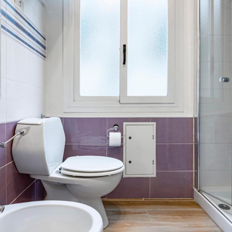 GuestHost - La Spezia Mon Amour - Pet Friendly - One-Bedroom Apartment - 15