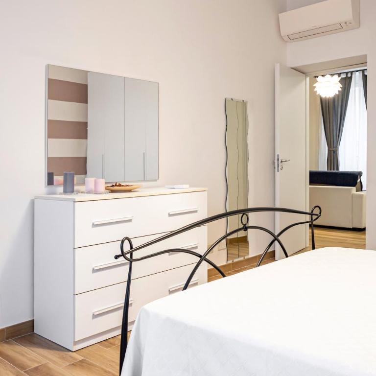 GuestHost - La Spezia Mon Amour - Pet Friendly - One-Bedroom Apartment - 11