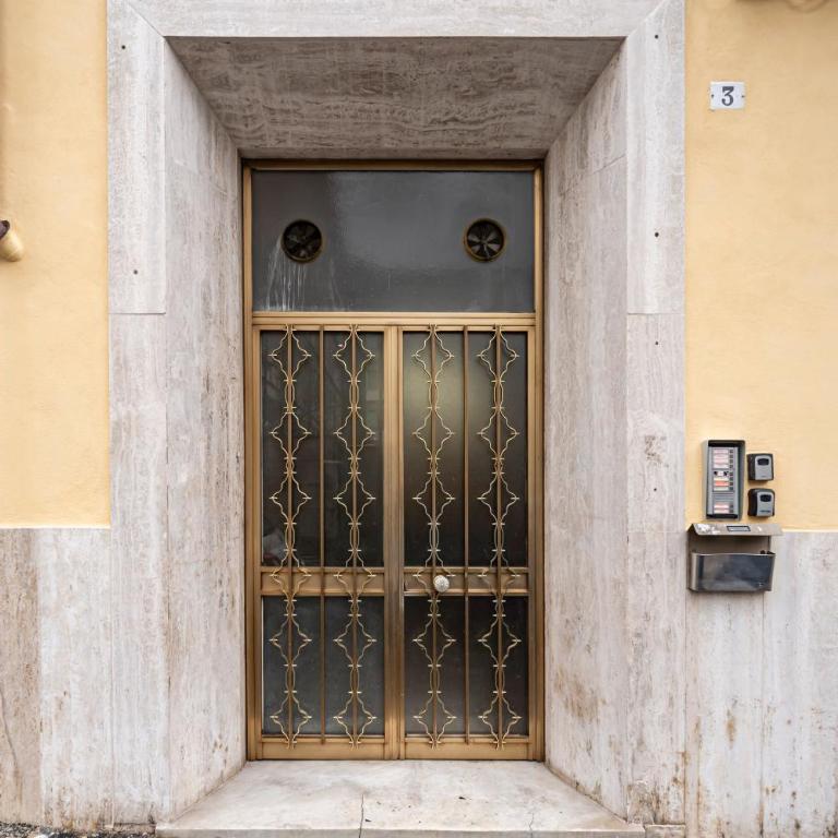 GuestHost - La Spezia Mon Amour - Pet Friendly - One-Bedroom Apartment - 16