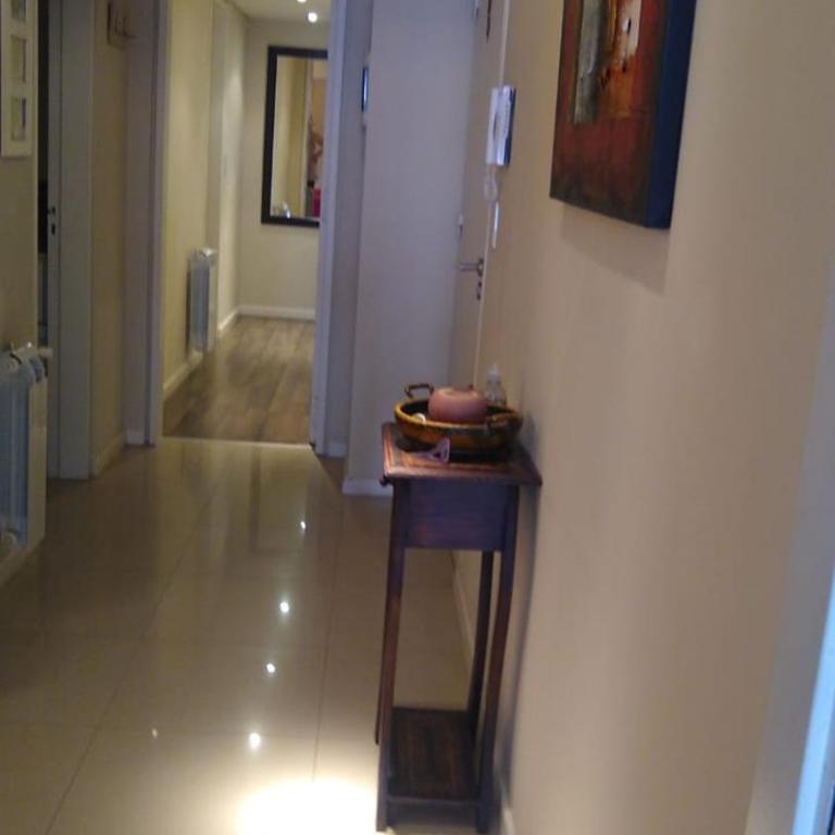Depto La Perla - Apartamento de 2 dormitorios - 8