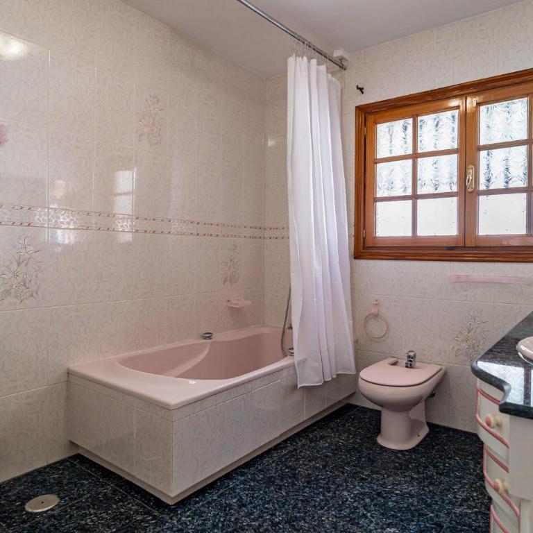 Beautiful Home In Mijas - Casa de 4 dormitorios - 13