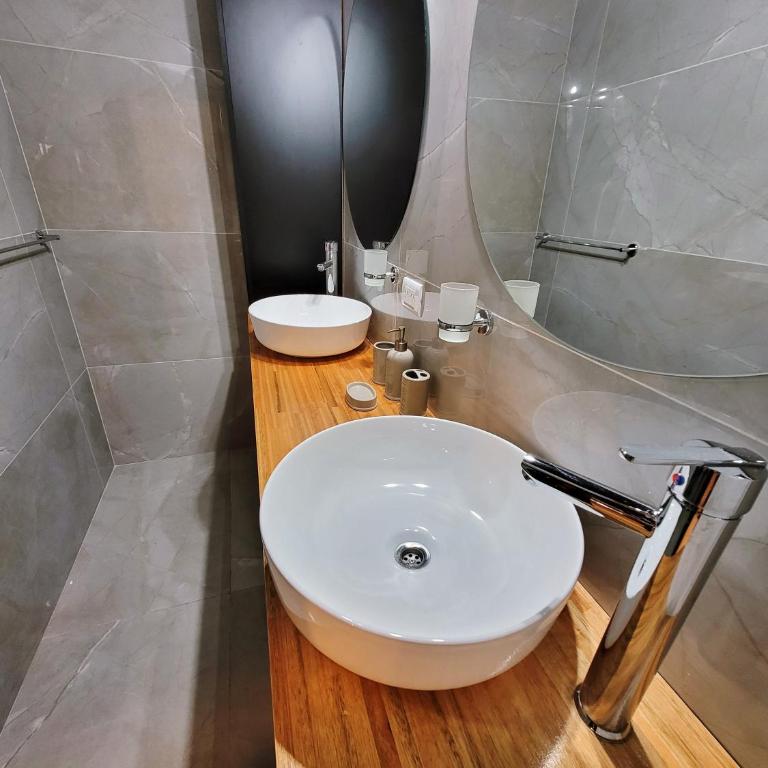 Casa en San Carlos de Bariloche - Casa de 2 dormitorios - 9