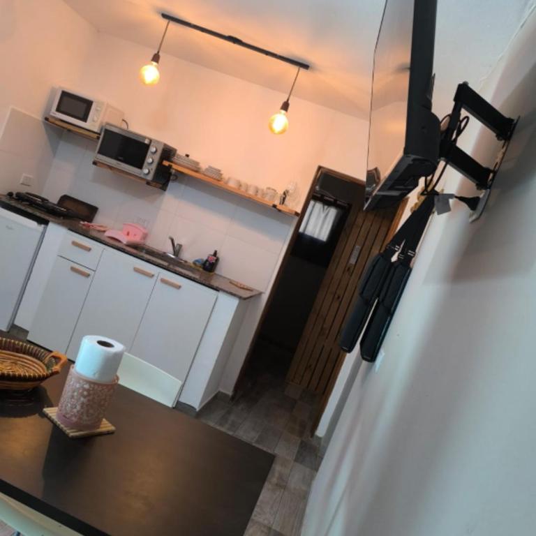 Altos de la Reserva - Habitación Doble - 5